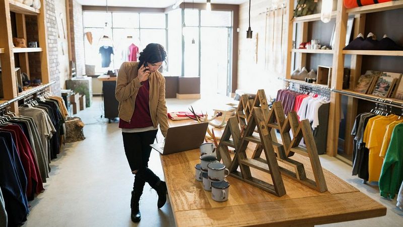 EMEA Canon Partner Programme